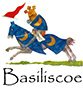 basiliscoe