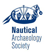 Nautical archaeology society