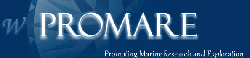 ProMare Logo